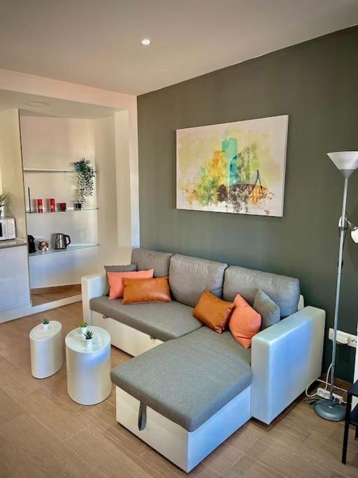 Elegant Rooftop By F2 Rental Home Valence Extérieur photo