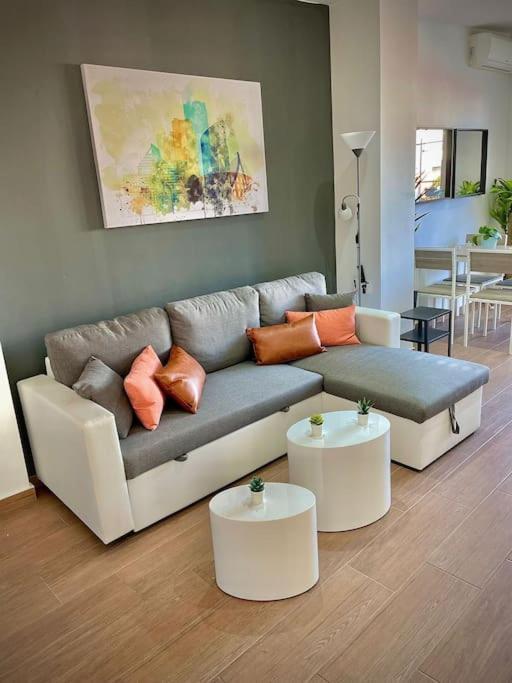 Elegant Rooftop By F2 Rental Home Valence Extérieur photo